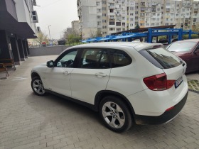 Обява за продажба на BMW X1 ~13 500 лв. - изображение 1