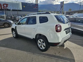 Dacia Duster dCi 95 ..  4x2 Stop & Start | Mobile.bg    4