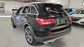 Mercedes-Benz GLC 300 1 * 4MATIC* AMG* BURMESTER* PANO* KEYG | Mobile.bg    3