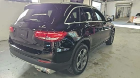 Mercedes-Benz GLC 300 1 * 4MATIC* AMG* BURMESTER* PANO* KEYG | Mobile.bg    4