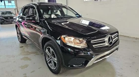 Mercedes-Benz GLC 300 1 * 4MATIC* AMG* BURMESTER* PANO* KEYG | Mobile.bg    2