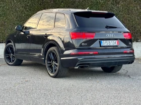     Audi Q7 3.0TFSI* S-Line* 360* Virtual