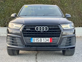     Audi Q7 3.0TFSI* S-Line* 360* Virtual