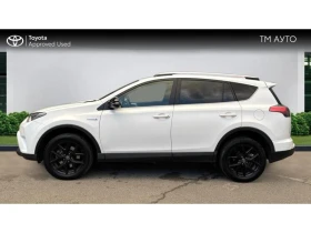 Toyota Rav4 2.5HSD Executive | Mobile.bg    3