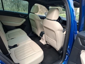 Skoda Kodiaq 2.0 TDI l&K, снимка 11