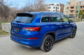 Skoda Kodiaq 2.0 TDI l&K, снимка 5