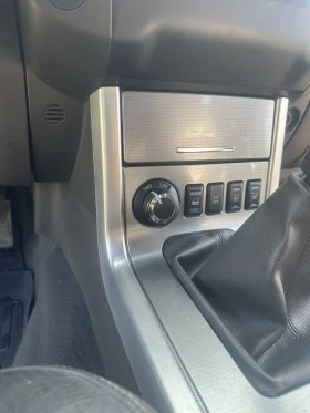 Nissan Navara 2.5 - 17500 лв. - 34419695 | Car24.bg