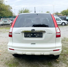 Honda Cr-v 2, 2I-DTEC | Mobile.bg    6