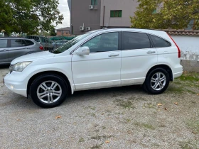 Honda Cr-v 2, 2I-DTEC | Mobile.bg    4