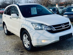 Honda Cr-v 2, 2I-DTEC | Mobile.bg    3