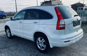Honda Cr-v 2, 2I-DTEC | Mobile.bg    6