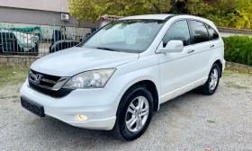 Honda Cr-v 2, 2I-DTEC | Mobile.bg    2