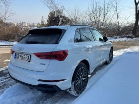 Audi Q3 40 TFSI Quattro - 62000 лв. - 30338753 5