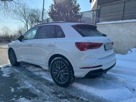 Audi Q3 40 TFSI Quattro - 62000 лв. - 30338753 6