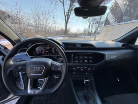Audi Q3 40 TFSI Quattro - 62000 лв. - 30338753 10