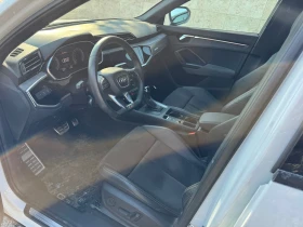 Audi Q3 40 TFSI Quattro - 62000 лв. - 30338753 11