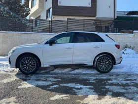 Audi Q3 40 TFSI Quattro - 62000 лв. - 30338753 4