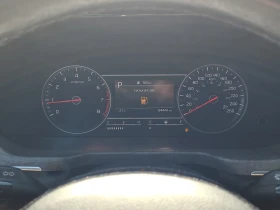 Kia Sorento * EX* * АвтоКредит* - 42199 лв. - 46478424 9