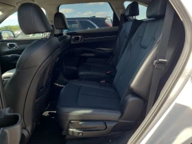 Kia Sorento * EX* * АвтоКредит* - 42199 лв. - 46478424 11