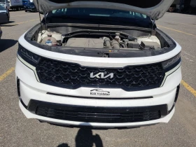 Kia Sorento * EX* * АвтоКредит* - 42199 лв. - 46478424 6