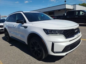 Kia Sorento * EX* * АвтоКредит* - 42199 лв. - 46478424 2