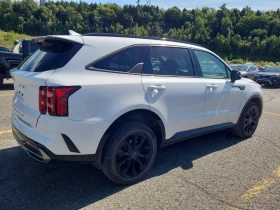 Kia Sorento * EX* * АвтоКредит* - 42199 лв. - 46478424 3