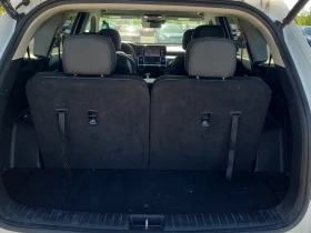 Kia Sorento * EX* * АвтоКредит* - 42199 лв. - 46478424 12