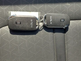 Kia Sorento * EX* * АвтоКредит* - 42199 лв. - 46478424 14