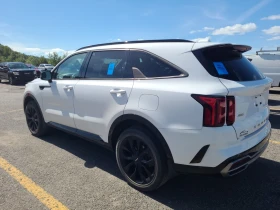 Kia Sorento * EX* * АвтоКредит* - 42199 лв. - 46478424 4