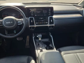 Kia Sorento * EX* * АвтоКредит* - 42199 лв. - 46478424 8