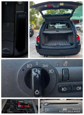 BMW X3 3.0i!!BIXENON!4X4!CH! ! | Mobile.bg    15