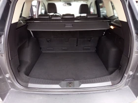 Обява за продажба на Ford Kuga 1.6 i 4 × 4  ~16 900 лв. - изображение 9