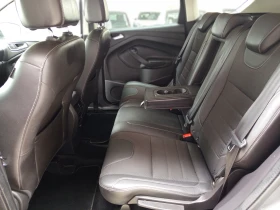 Обява за продажба на Ford Kuga 1.6 i 4 × 4  ~16 900 лв. - изображение 8