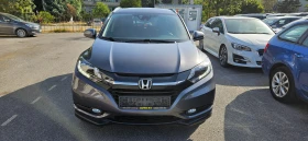     Honda Hr-v 1.5 i-VTEC Executive Navi ADAS PANORAMA LED