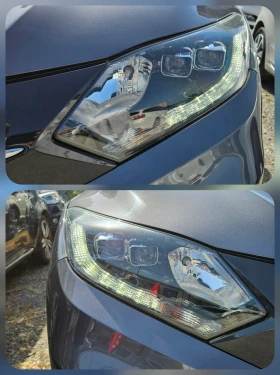     Honda Hr-v 1.5 i-VTEC Executive Navi ADAS PANORAMA LED