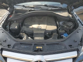 Mercedes-Benz GL 350 BLUETEC 4MATIC* HARMAN/KARDON* KEYLESS* *  | Mobile.bg    12