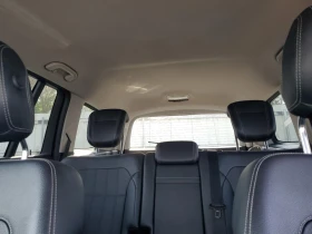 Mercedes-Benz GL 350 BLUETEC 4MATIC* HARMAN/KARDON* KEYLESS* *  | Mobile.bg    10