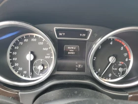 Mercedes-Benz GL 350 BLUETEC 4MATIC* HARMAN/KARDON* KEYLESS* *  | Mobile.bg    9