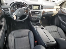 Mercedes-Benz GL 350 BLUETEC 4MATIC* HARMAN/KARDON* KEYLESS* *  | Mobile.bg    8