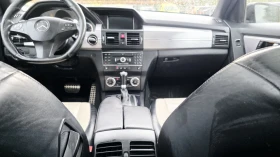 Mercedes-Benz GLK Designo* EDITION 1 - 11600 лв. - 11012845 12