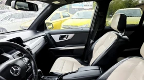 Mercedes-Benz GLK Designo* EDITION 1 - 11600 лв. - 11012845 11