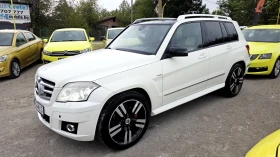 Mercedes-Benz GLK Designo* EDITION 1 - 11600 лв. - 11012845 2