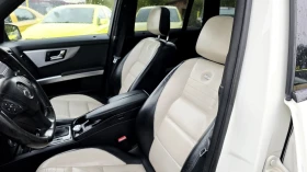 Mercedes-Benz GLK Designo* EDITION 1 - 11600 лв. - 11012845 9
