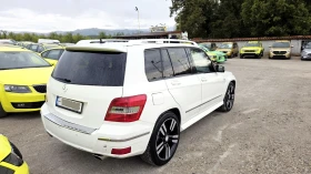 Mercedes-Benz GLK Designo* EDITION 1 - 11600 лв. - 11012845 4
