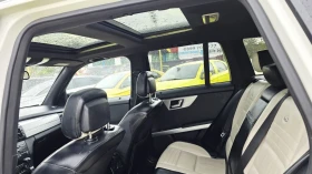 Mercedes-Benz GLK Designo* EDITION 1 - 11600 лв. - 11012845 13