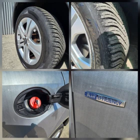 Mercedes-Benz ML 320  * FACELIFT*   | Mobile.bg    15