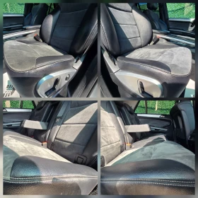 Mercedes-Benz ML 320  * FACELIFT*   | Mobile.bg    13