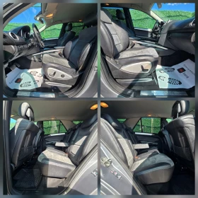 Mercedes-Benz ML 320  * FACELIFT*   | Mobile.bg    12