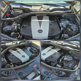 Mercedes-Benz ML 320  * FACELIFT*   | Mobile.bg    17