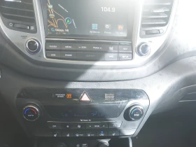 Hyundai Tucson * Luxury * CARFAX *    | Mobile.bg    9